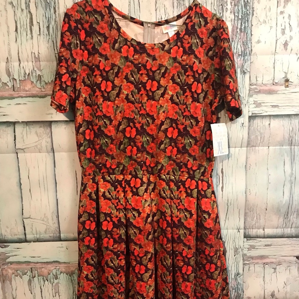 LuLaRoe